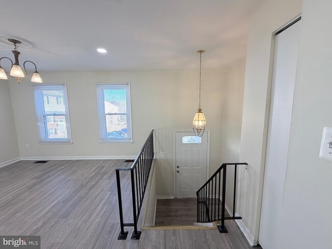 Building Photo - 4054 Hanson Oaks Dr