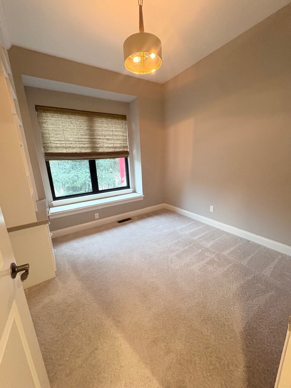 3rd bed - 4300 McPherson Ave