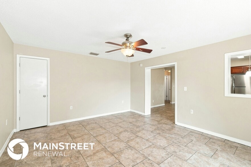 Building Photo - 3124 Bigelow Dr