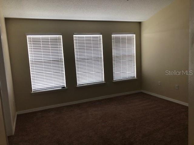 Building Photo - 10841 Derringer Dr