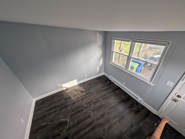 Building Photo - 234 Fisher Ave