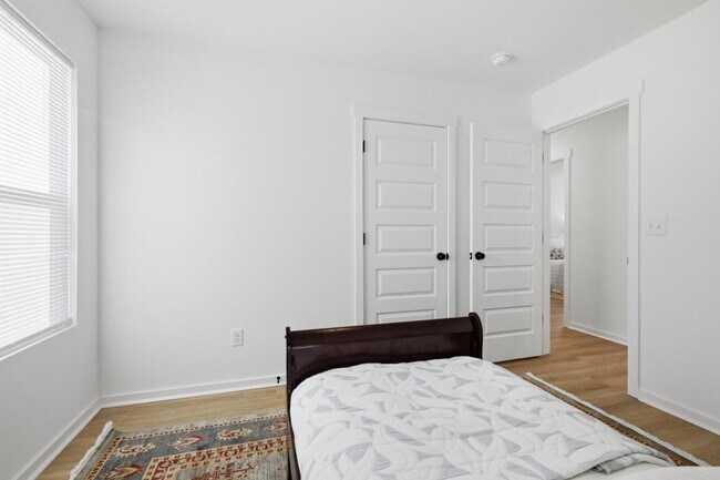 Building Photo - 207 Eagle Edge Dr