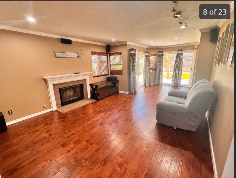 Building Photo - 3370 Braemar Ln