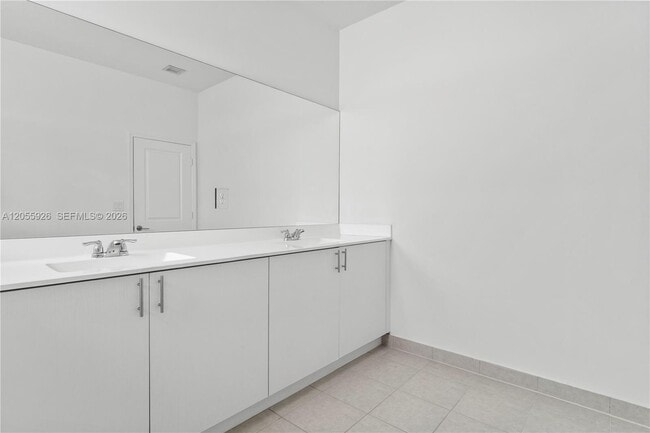 Building Photo - 12958 SW 231st St