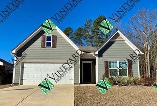 Building Photo - 186 Malbone St SW