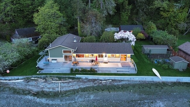 Building Photo - 8723 SW Gorsuch Rd