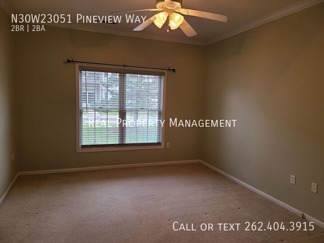 Building Photo - N30W23051 Pineview Way