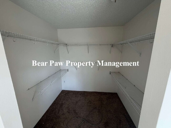 Building Photo - Spacious Ranch Style Home in Conifer!