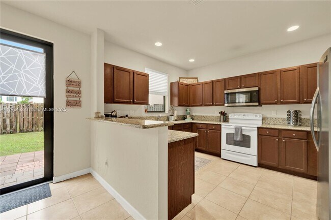 Building Photo - 22746 SW 92nd Pl