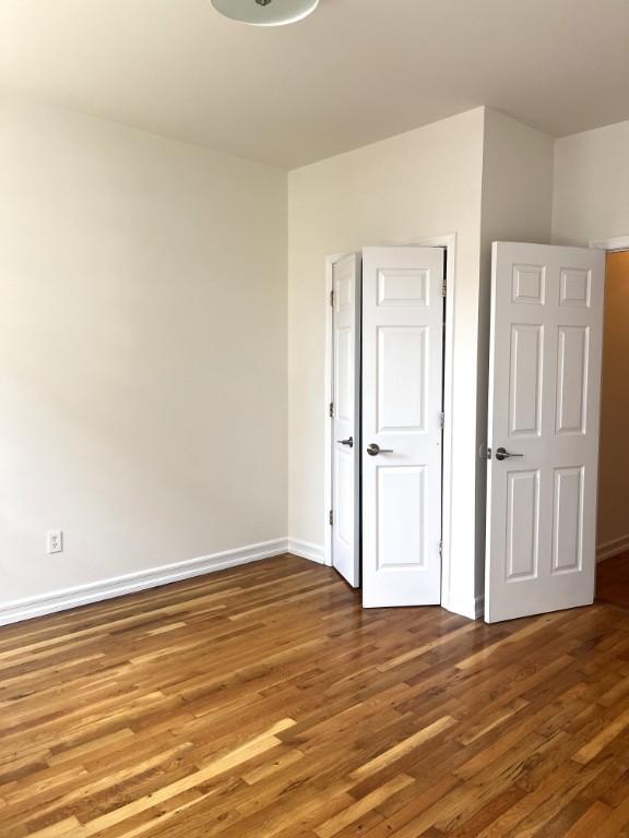 Building Photo - 3 bedroom in New York NY 10019