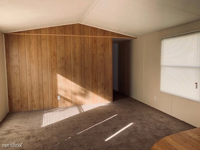 Building Photo - 2 br, 1 bath Mobile Home - 52880 8 Mile Road