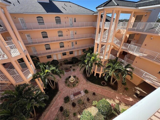 Building Photo - 1722 Gondola Park Dr