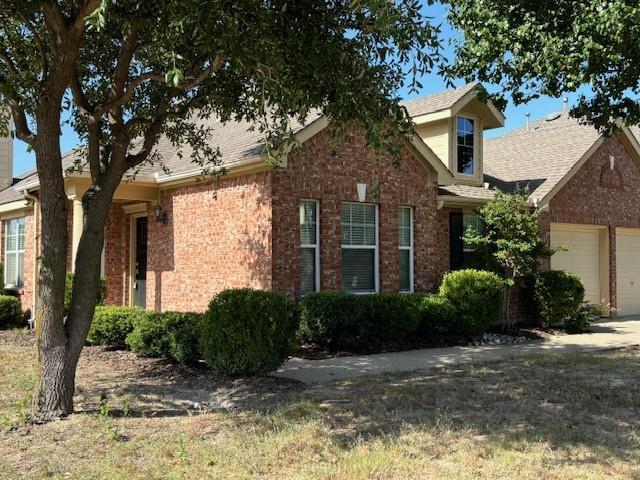 Primary Photo - 7732 Uvalde Way