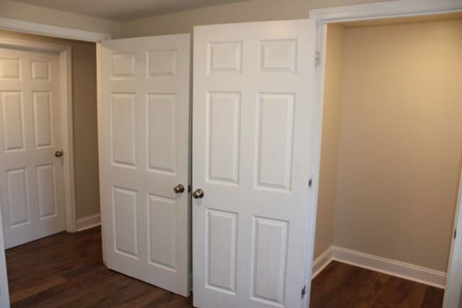 Building Photo - Newly Renovated Home in Beaufort