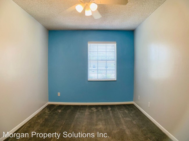 Building Photo - 5649 Royal Pine Blvd