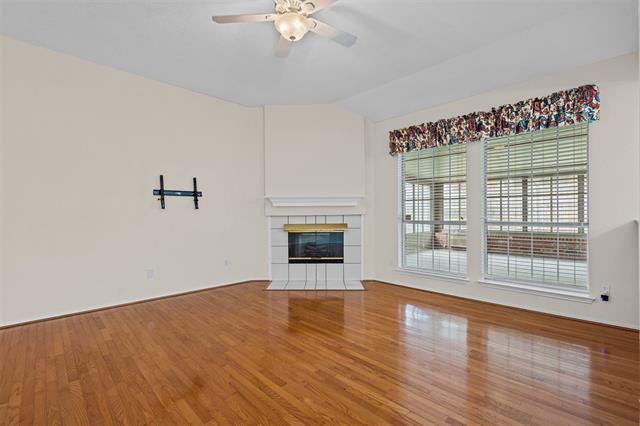 Building Photo - 3345 Galaway Bay Dr