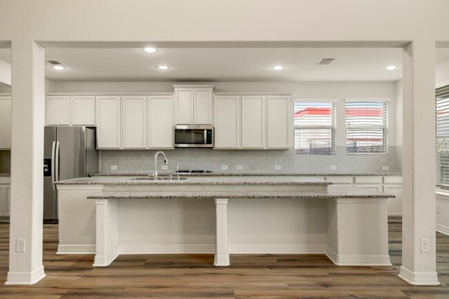 Building Photo - 9439 Peralta Creek Ct
