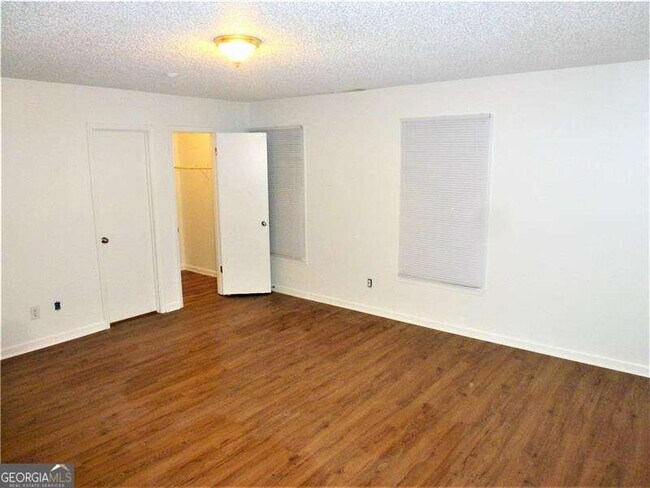 Building Photo - 382 Cross Creek Pl