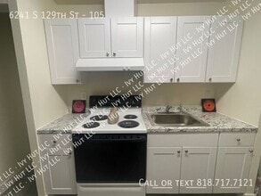 Building Photo - 6241 S 129th St