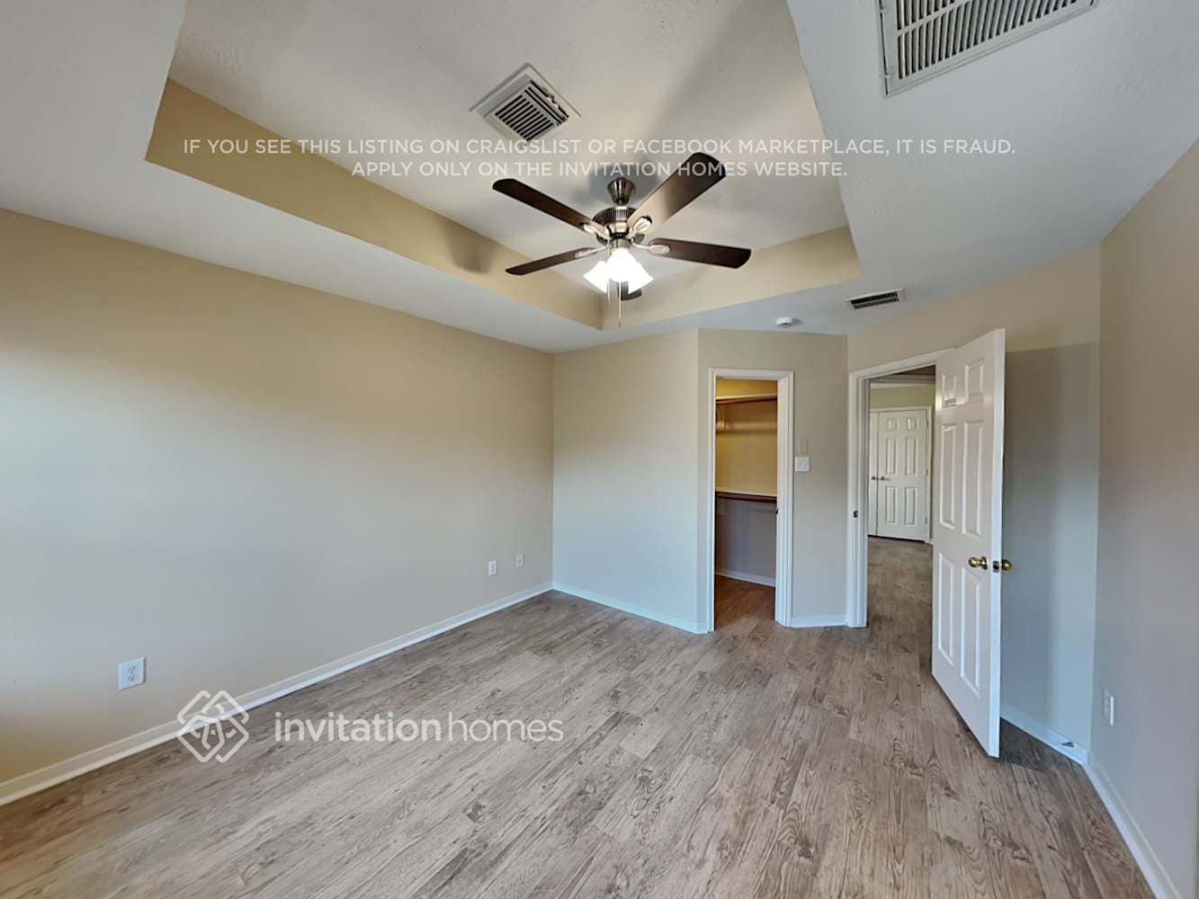 Building Photo - 4934 Steel Meadows Ln