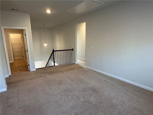 Building Photo - 1520 Kaden Ln