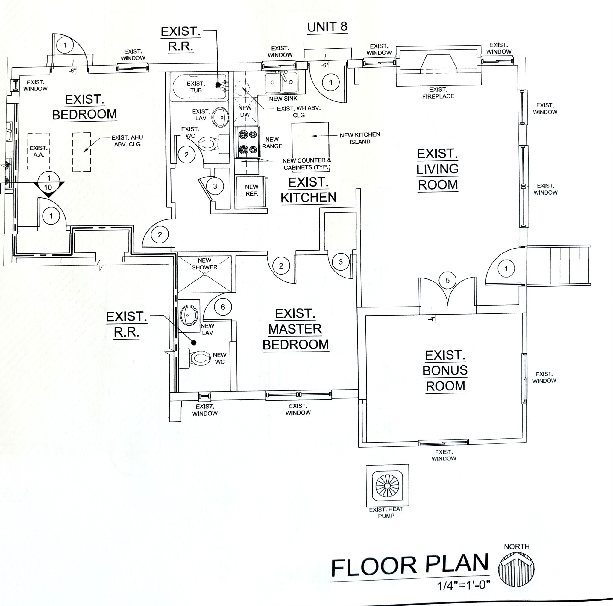 Building Photo - 7261 Bay St