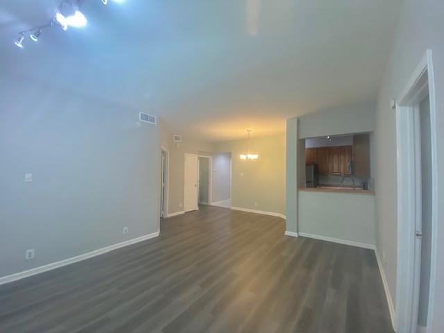 Building Photo - 2209 S Braeswood Blvd