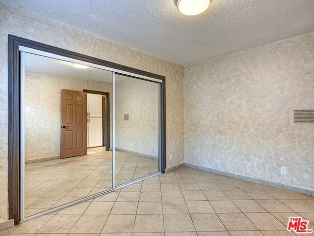 Building Photo - 4364 Berryman Ave