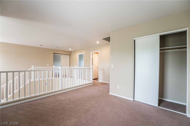 Building Photo - 3044 Cherum St