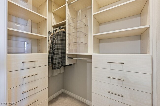 Building Photo - 3922 Jacob Lake Cir