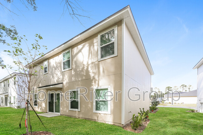 Building Photo - 4996 Bramante Dr