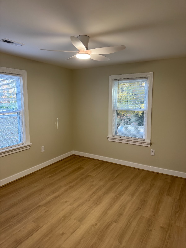 Building Photo - 1013 Clayton Rd