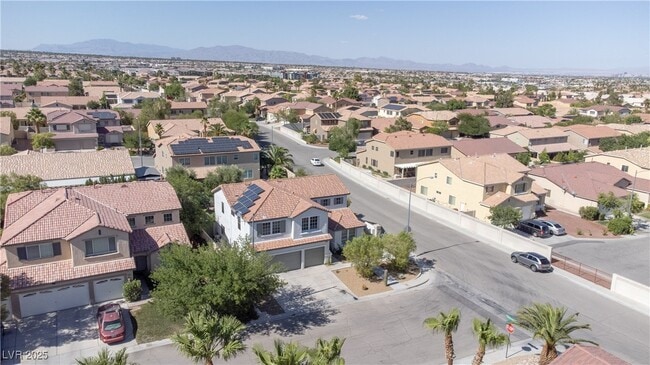 Building Photo - 10018 Twilight Canyon Ct