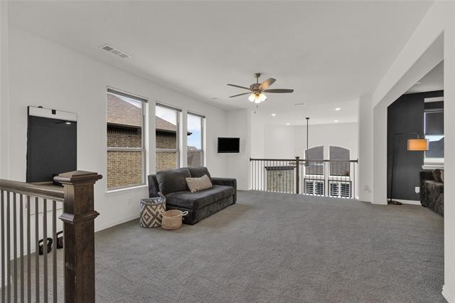 Building Photo - 7505 Plumgrove Rd