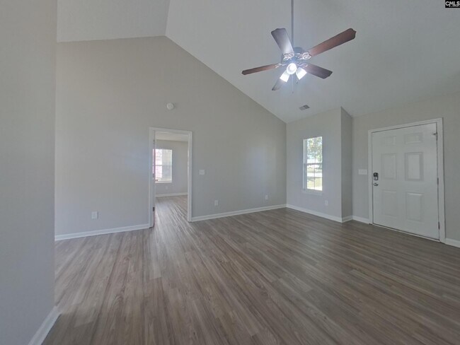 Building Photo - 1335 May Oak Cir