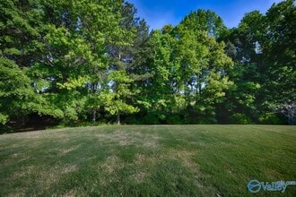 Building Photo - 108 Blackwood Dr NW