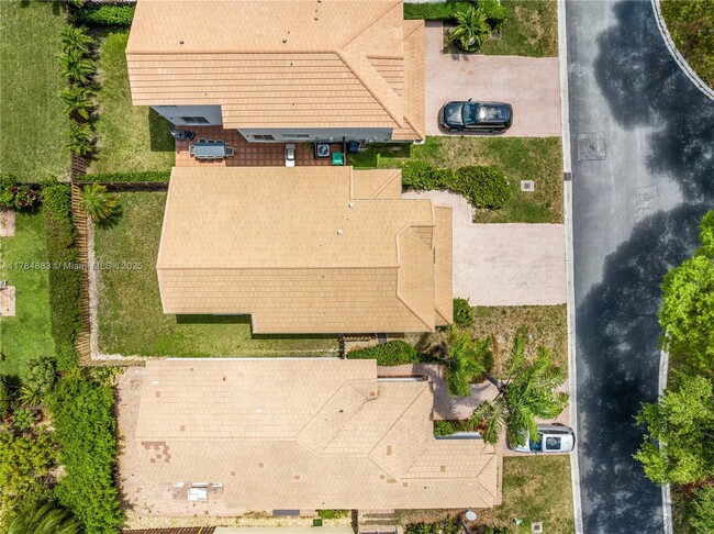 Building Photo - 2941 NW 99th Ave