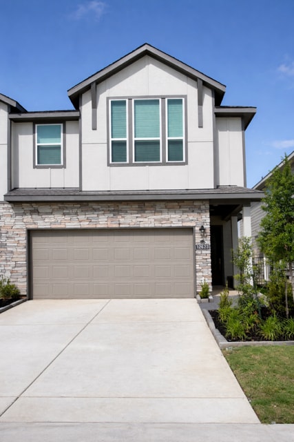 Building Photo - 12623 Blue Catfish Ln
