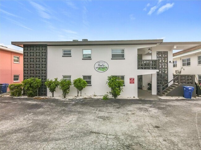 Primary Photo - 11705 3rd St E