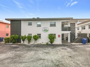 Building Photo - 11705 3rd St E