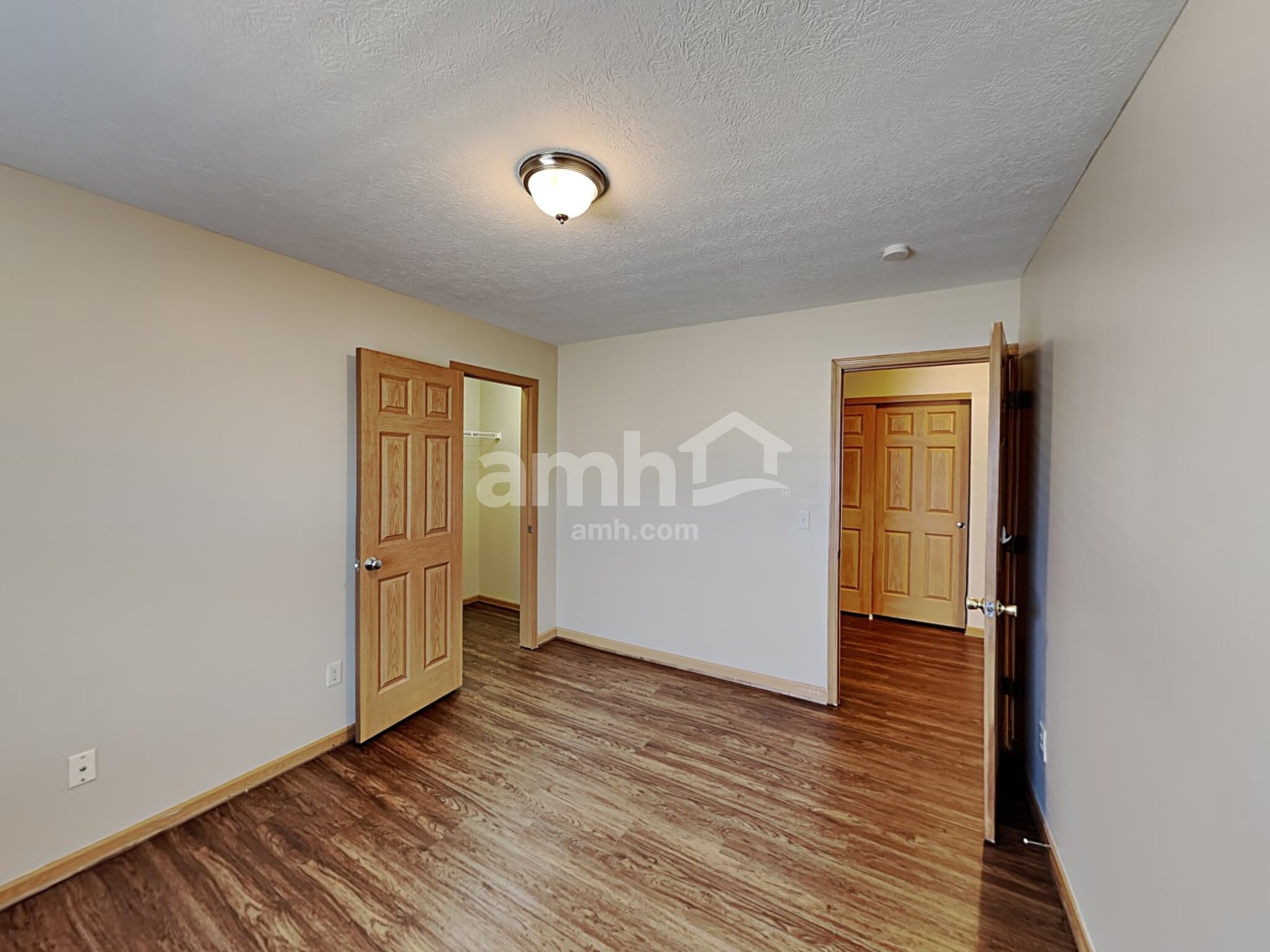 Building Photo - 4069 Boyer Ridge Dr