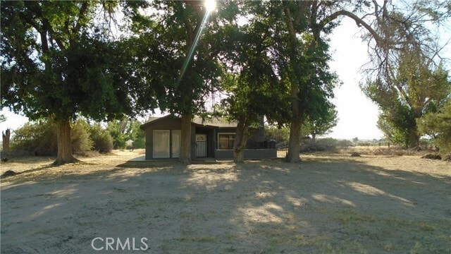 Building Photo - 26272 Jordan Rd