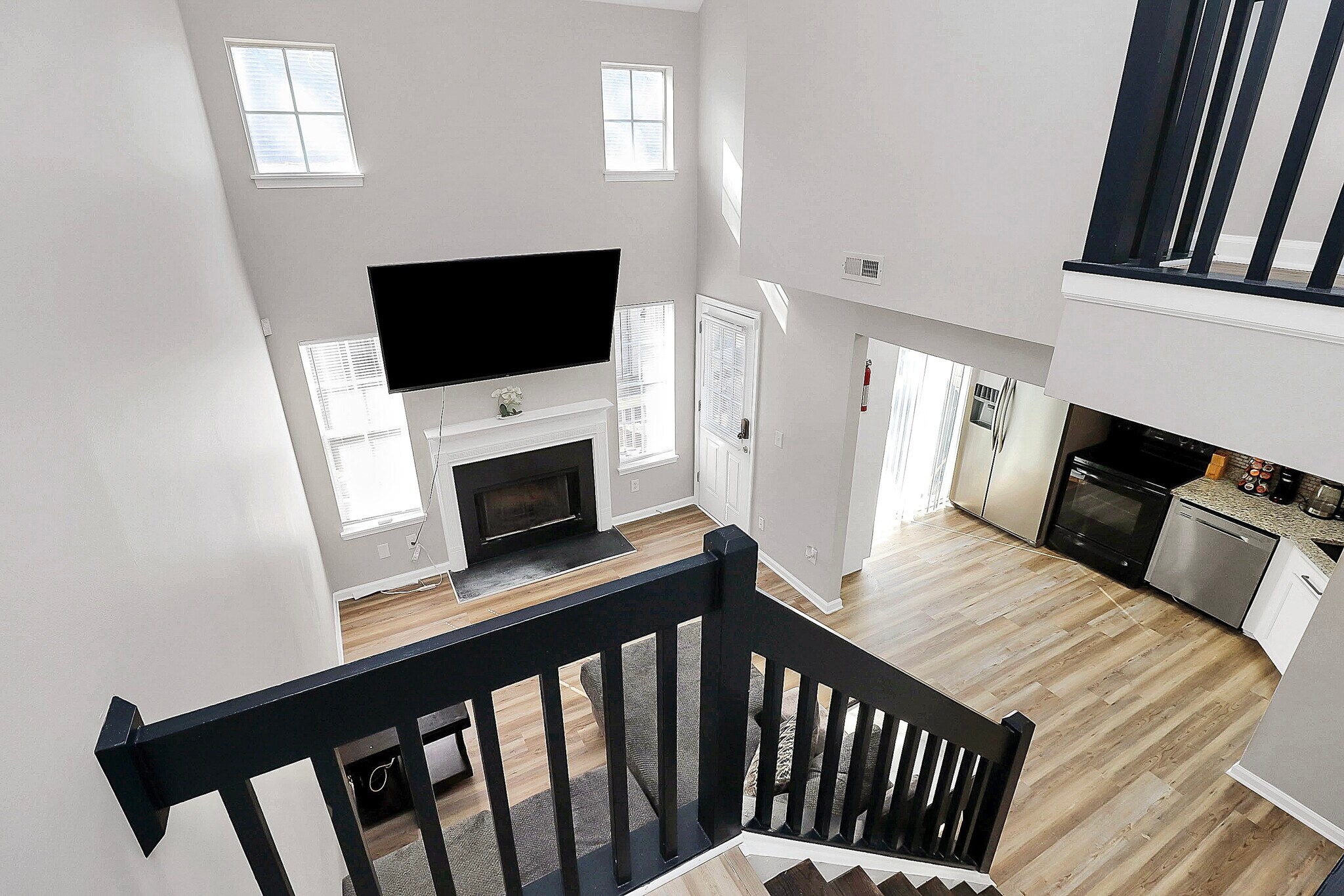 Building Photo - 5953 Prescott Ct