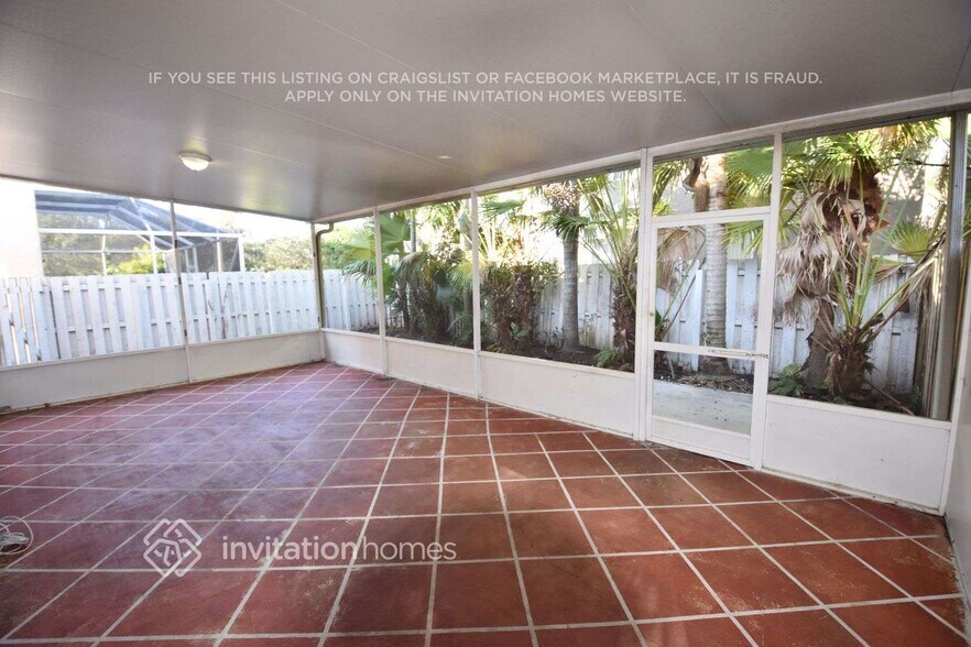 Building Photo - 7901 Lakewood Cove Ct