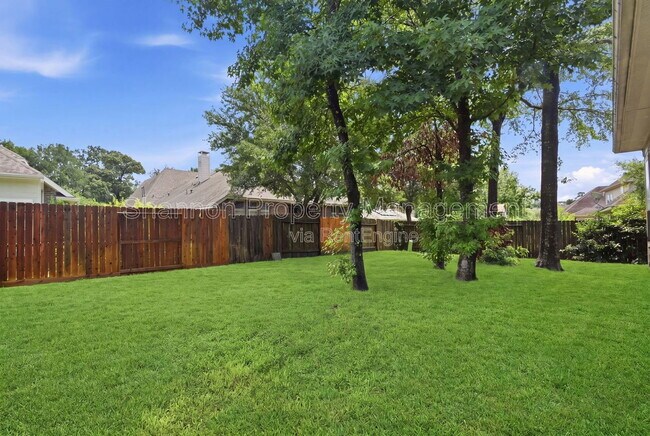 Building Photo - 27118 White Sage Cove Ln