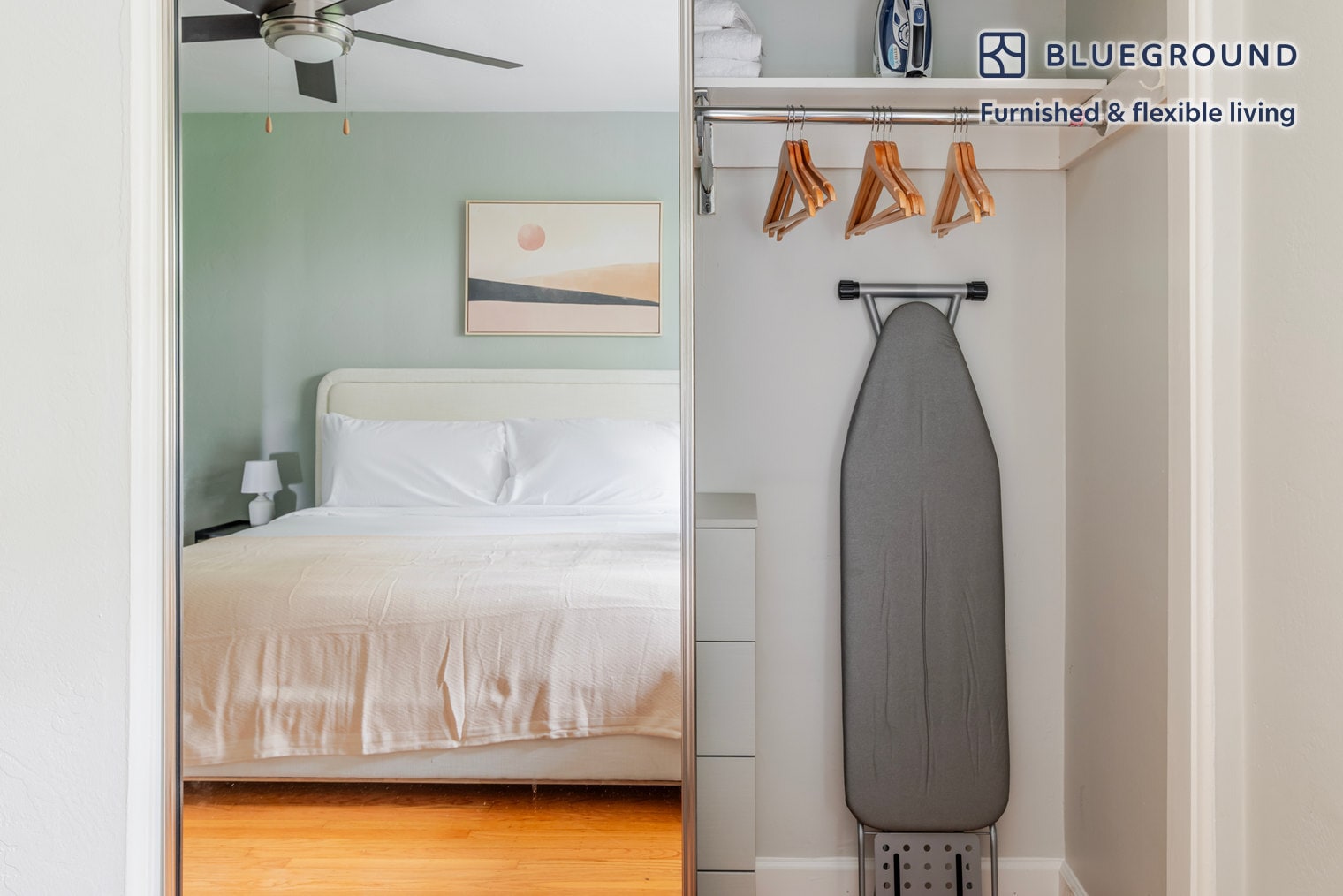 Building Photo - 315 Hawthorne Ave