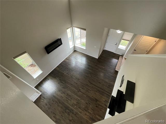 Building Photo - 12285 Coral Burst Ln