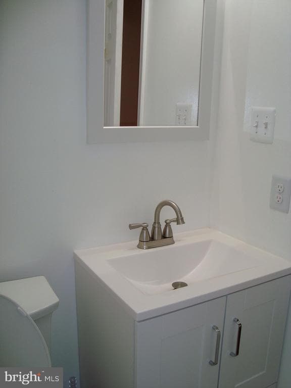 Building Photo - 18924 Birdseye Dr