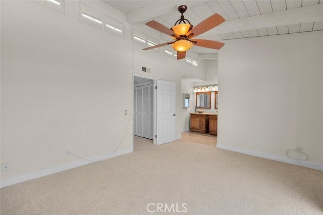 Building Photo - 446 Palos Verdes Blvd