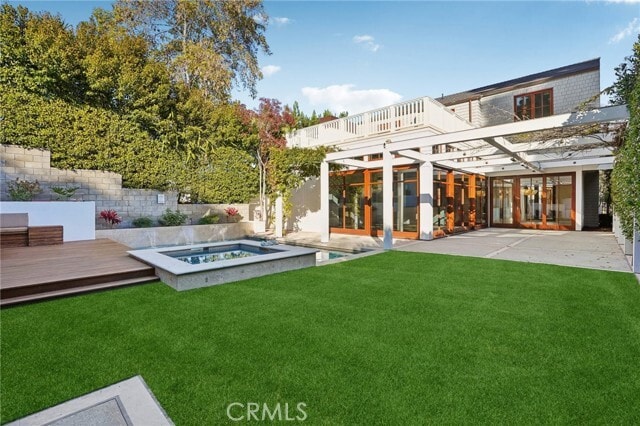 Building Photo - 2119 Power St